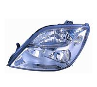 FARO DX SCENIC 2000 DX MARCA DEPO