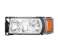 Faro DEPO 10701