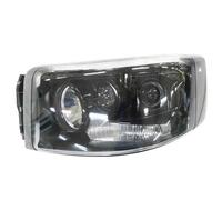 Faro Anteriore Renault Truck D Wide 2013 Destro 7421554759