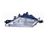 Faro Fanale Anteriore per Lancia Y 2000-2003 Sinistro