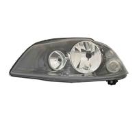 Proiettore H7/h3-py21w-w5w 2 Parab. Elettrico Senza Motore Per Seat Ibiza - Cord
