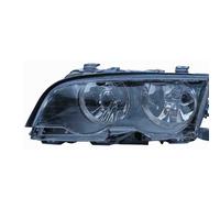 DEPO Faro DEPO36380