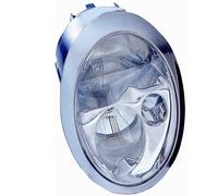 Faro DEPO 36580