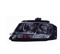 Faro DEPO 27290