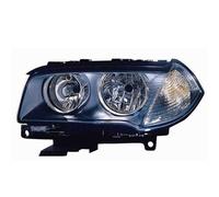 DEPO Faro DEPO10127