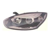 DEPO Faro DEPO10565