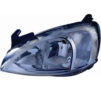 DEPO Faro DEPO35570