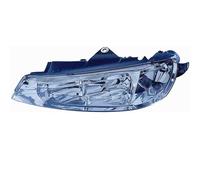 Faro Anteriore Sinistro SX Peugeot 406 1999+