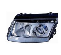 Faro Anteriore Sinistro SX Volkswagen Passat 2000
