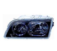 Faro DEPO 36820