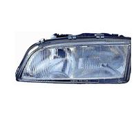 Faro DEPO 36130