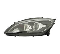 Proiettore H7-h7-hy21w C/luce Diurna A Led Con Motore 308 Sx 2017-2021 Sinistro