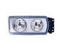 Faro DEPO 21750
