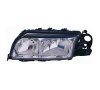 Faro DEPO 25160