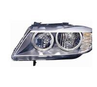Faro DEPO 27380