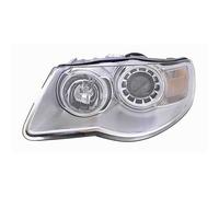 FARO SX VOLKSWAGEN TOUAREG 2007 SX MARCA DEPO
