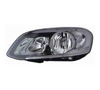 Faro Fanale Anteriore per Volvo Xc60 2013-2017 Sinistro