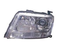 FARO SX SUZUKI GRAN VITARA 2005 5 PORTE SX MARCA DEPO