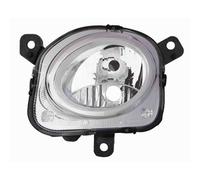 FARO FANALE PROIETTORE ANTERIORE DX DESTRO INFERIORE FIAT 500 L 2012>2017