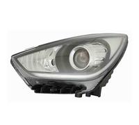 FARO PROIETTORE ANTERIORE SINISTRO - SX - KIA NIRO 2016-> - NO XENON