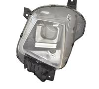 Proiettore HB3-PY21W con Motore Destro Hyundai Tucson dal 2020