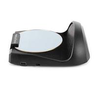 Proiettore Head Up, Display Head Up con Allarme di velocità Eccessiva, per Auto