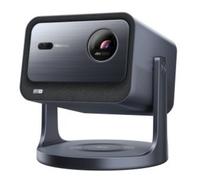 Hisense C2 videoproiettore 2000 ANSI lumen UHD 4K (3840x2160) Grigio