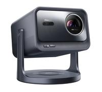 Hisense C2 Pro 2600 ANSI lumen UHD 4K (3840x2160) Grigio