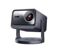 Hisense C2 Pro 2600 ANSI lumen UHD 4K (3840x2160) Grigio