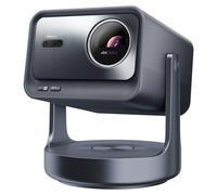 Hisense C2-ULTRA Proiettore a corto raggio DLP UHD 4K (3840x2160) Nero