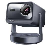 Proiettore Hisense C2 Ultra 4K 3000 Lumen 300" Laser DLP HDR WiFi Gaming JBL