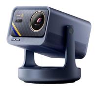 Proiettore Hisense C2 Ultra Madrid 4K 3000 Lumen 300" Laser DLP Smart TV Portatile