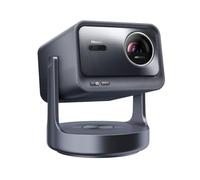 Hisense C2-ULTRA Proiettore a corto raggio DLP UHD 4K (3840x2160) Nero