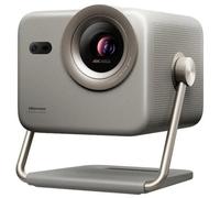 Proiettore Hisense M2 Pro 4K UHD 1300 Lumen 200" Laser DLP Smart Dolby Vision