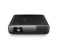 Proiettore Home Cinema 4K HDR BenQ W4100i 4LED AI Modalità Cinema
