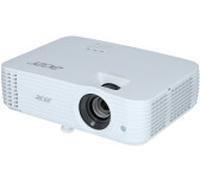 Proiettore home cinema dlp acer x1529hk 4.800 ansi lumen (full hd, ...