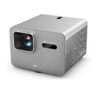 Proiettore Home Theater 4K UHD BenQ TK705i HDR10+ ALLM 3000LM