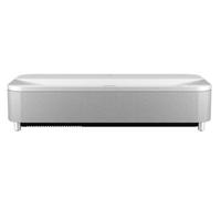 Proiettore Home Theater Epson EH-LS800W 4K PRO-UHD 3LCD (100-240V) nuovo e si...