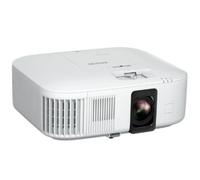 Proiettore Home Theater Epson EH-TW6250 4K HDR 2800 lumen