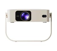Proiettore Honor Choice Air Pro N5 Full HD 500 ANSI Lumen - Bianco