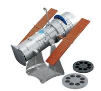 DiProgress Proiettore Hubble Space Telescope