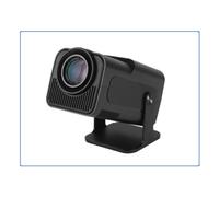 Iggual Proiettore Mp1080p