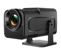 Iggual Proiettore Mp1080p