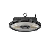 PROIETTORE INDUSTRIALE FARO HIGH BAY LED 200W 31000LM LD3HB200N