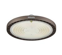 Proiettore industriale Led Philips 133W 4000K 20000lm IP65 76136000