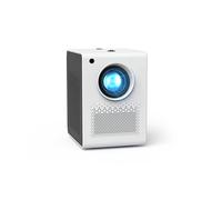 PROIETTORE INF D5000 - Full HD 1080p 200 ANSI lumen, LED, Wi-Fi, Bluetooth
