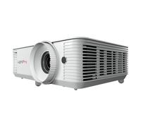INFOCUS GENESIS IN0024SL MOD. IN0024SL EAN 850053009808