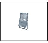 PROIETTORE IODURI METALLICI RAY ASIMM. IP65 JM-TS 70W GRIGIO TEC-MAR 8001/AS70