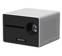 PROIETTORE IRRADIO VDP-IR150WF 1080p HD 720p - WIRELESS 2500LUMEN - SCREEN MIR