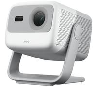 Proiettore JMGO N3 SE FullHD 1700 Lumen 200" Laser DLP Google TV Portatile
